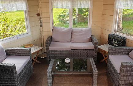 Haus Am See - Foto 6