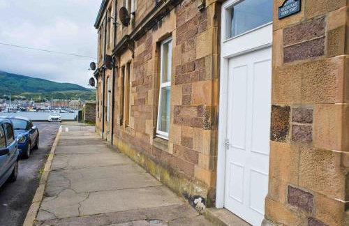 6 Killean Place - Foto 9