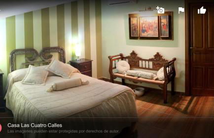 La Casa de los Templarios - Foto 6