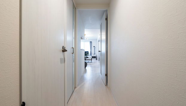 Apollo - Foto 3, Habitación