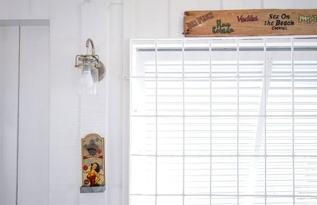 Chateau Monique by Bluescape - Foto 26