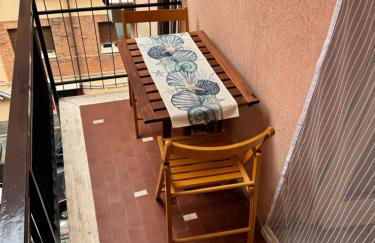 La Casetta Ligure - Foto 9