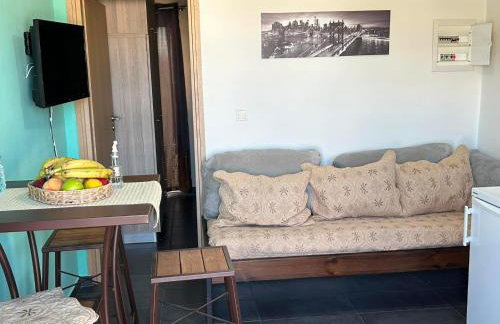 Marias Apartment - Foto 24