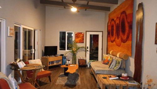 Volcano Home as seen on the Discovery Channel - Foto 3