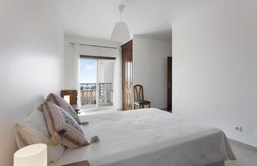 Cantinho da Sara - Foto 64