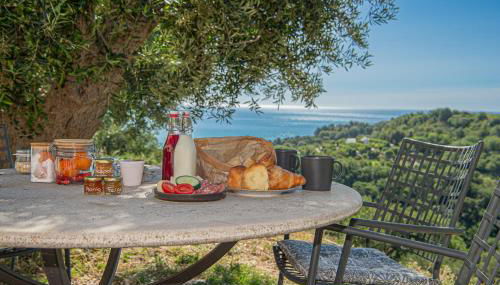 Podere Miray - Foto 4