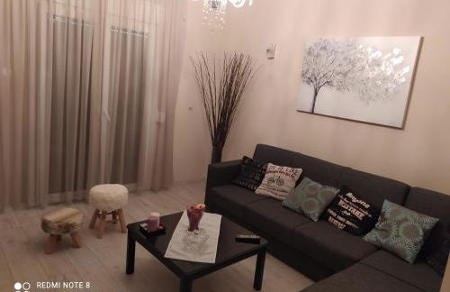 Anthi's house - Photo 7