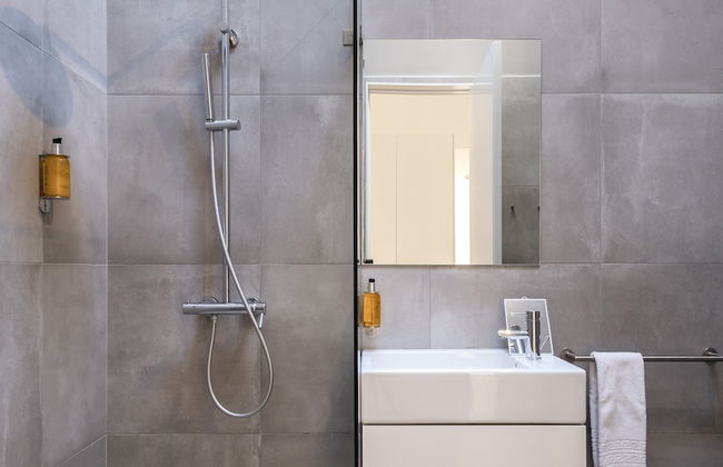 Aqua - Pópulo Eco Village - Foto 61