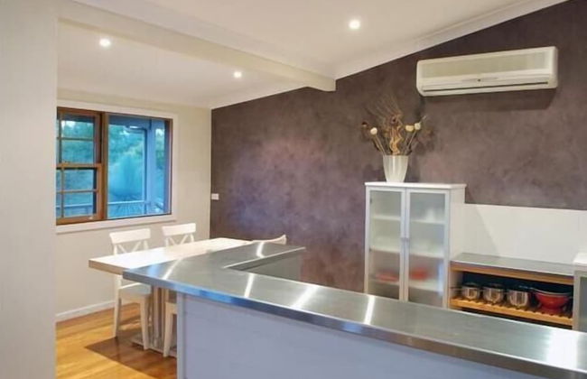 Barrington Hideaway- River Cottages - Photo 7