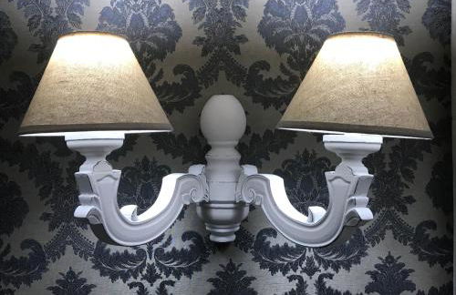 Charcos de Gredos - Photo 75