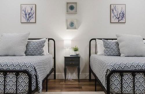 Conoloway Bay Getaway - Foto 57