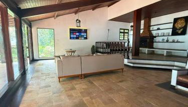 Casarão da Flexeira - Foto 3