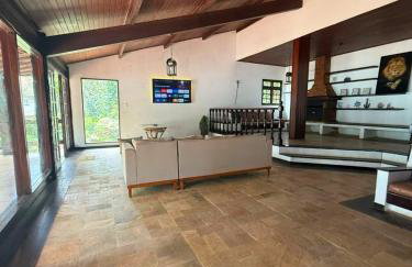 Casarão da Flexeira - Foto 3