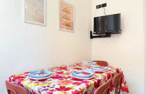 200 mt dal mare - Due balconi e Vista sul Mare - Foto 20