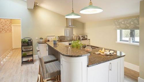 The Gardener's Bothy Shropshire - Foto 3