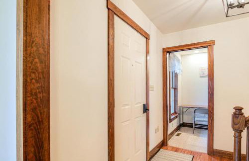 4 Mi to the Amish Village Spacious Home with Deck! - Foto 11