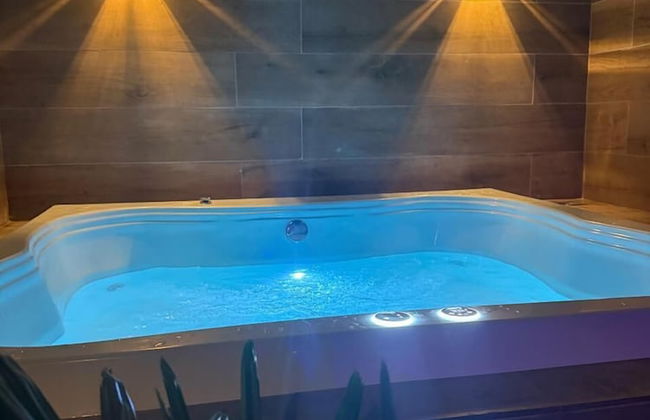 Marmeu Pitangueiras - Foto 69