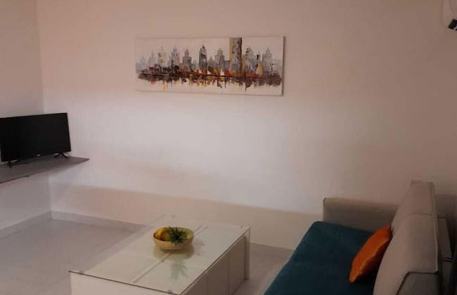 Kaz ananas passion - Photo 20