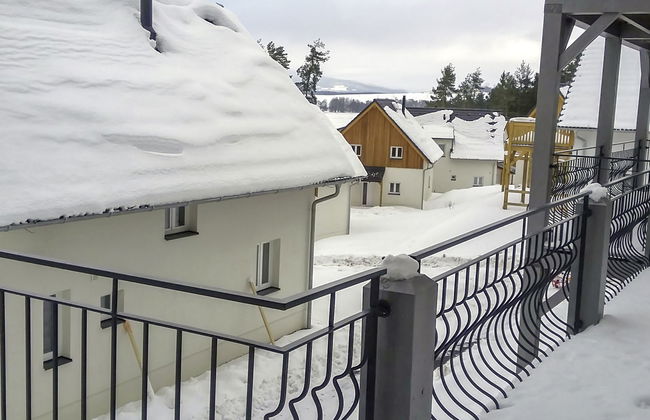 Lakeside Village 21 - Foto 32