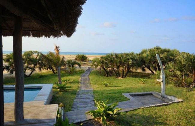 Karula Sands Villa - Foto 8