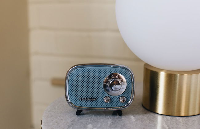 The Bellwether Hotel - Foto 29