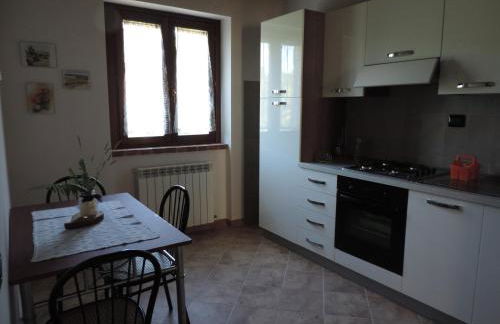 Il Gelso Rosso - Foto 25