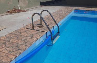 Residencial Paraviana-Casa Piscina - Foto 41