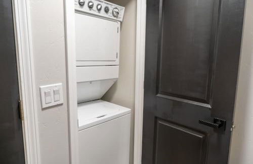 Bonnie n Clyde and Billy the kid - Foto 19