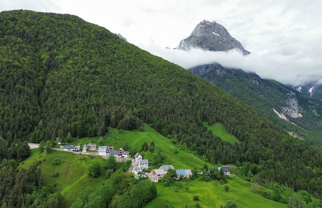 Apartma Pohar- A Bit Different! - Foto 50