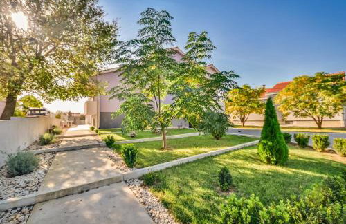 Holiday Home Anić by Interhome - Photo 45