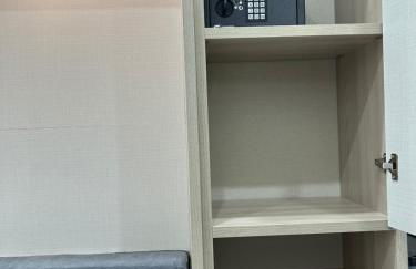 Gabry’s House - Foto 19