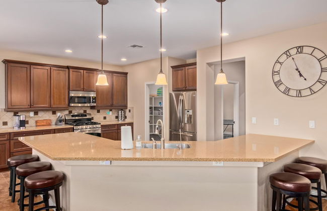 Surprise Farms Paradise - Photo 4