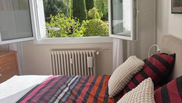 L appart de Cathy - Photo 2