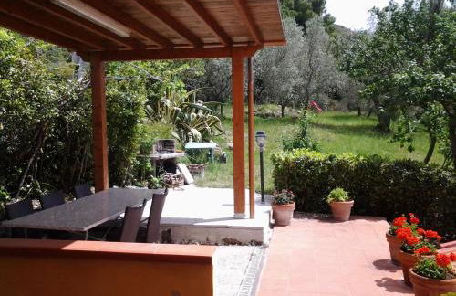 Agriturismo Il Gelso - Foto 65