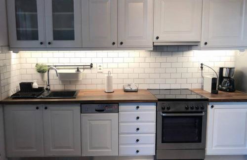 Mykonos Summer House - Foto 7