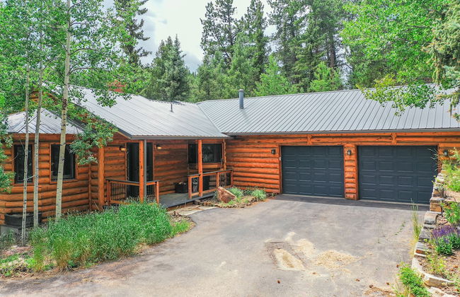 Bakers Creek - Photo 66