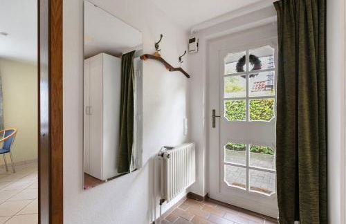 Haus Gartenidylle - Foto 17