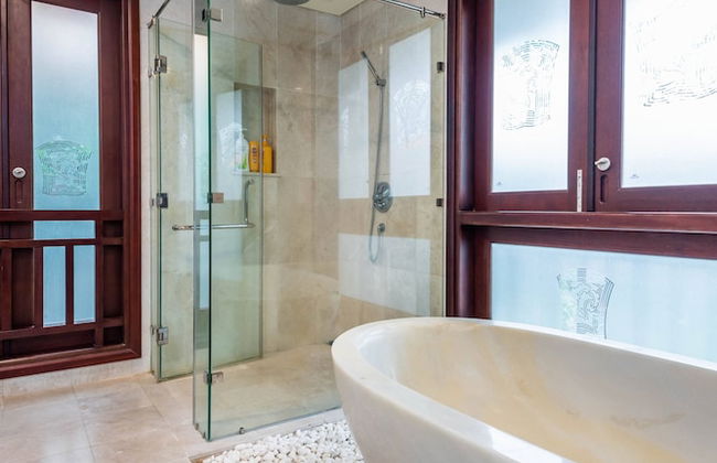 Luxury Family Beach Da Nang - Foto 60