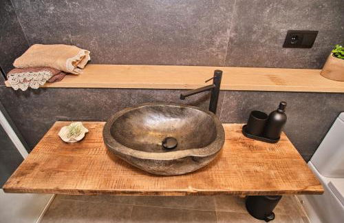 A Barreira -Lar da cima- - Foto 18