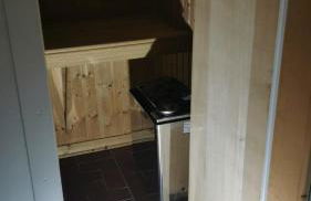 Alte Schmiede - Photo 46