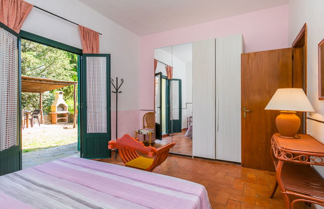 Campo Fiorito - Foto 27