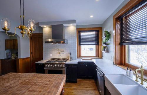 Squiers 1882 - Foto 8