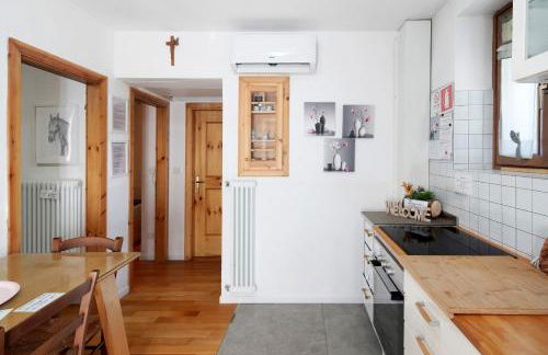 Ciasa de Lucky - Foto 12