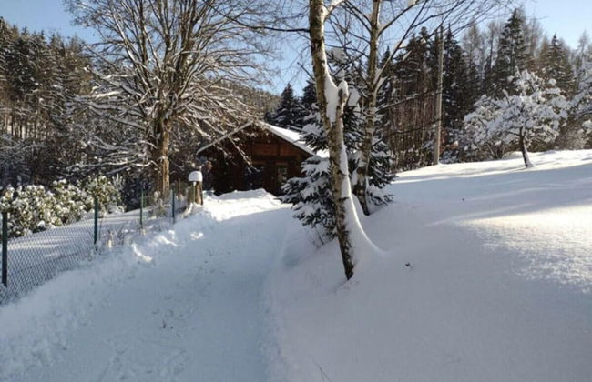 Spacious Holiday Home With Internet - Photo 30