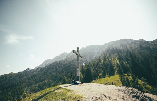 Kaiserhaus Harald Astner Ebbs Studio 1 - Foto 29