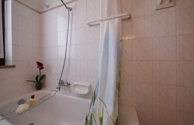 Sunset in Baveno - Foto 13