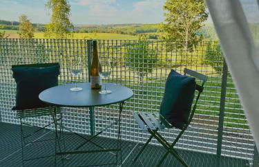 Ferienwohnungen Faulhauer - Foto 11