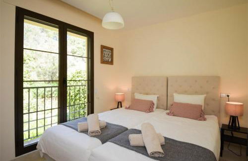 Los Arqueros Las Jacarandas - Photo 12