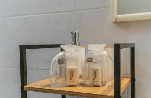 La Villa Strangiato - Foto 12