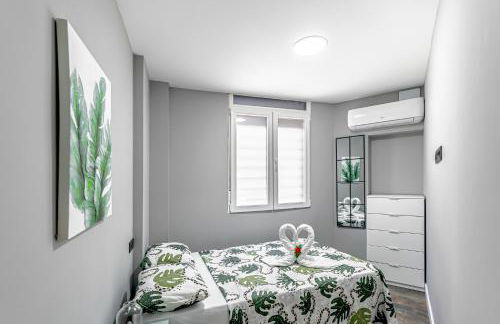 Luminoso cerca 4 Caminos- Apartamento REINA VICTORIA - Photo 3